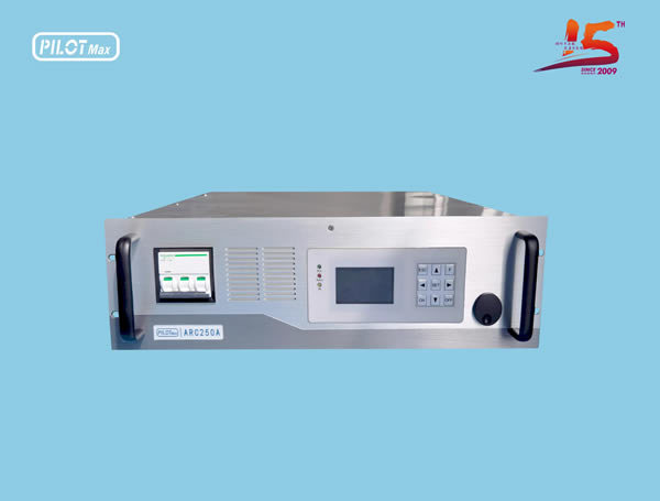 數字弧電源/脈沖弧電源